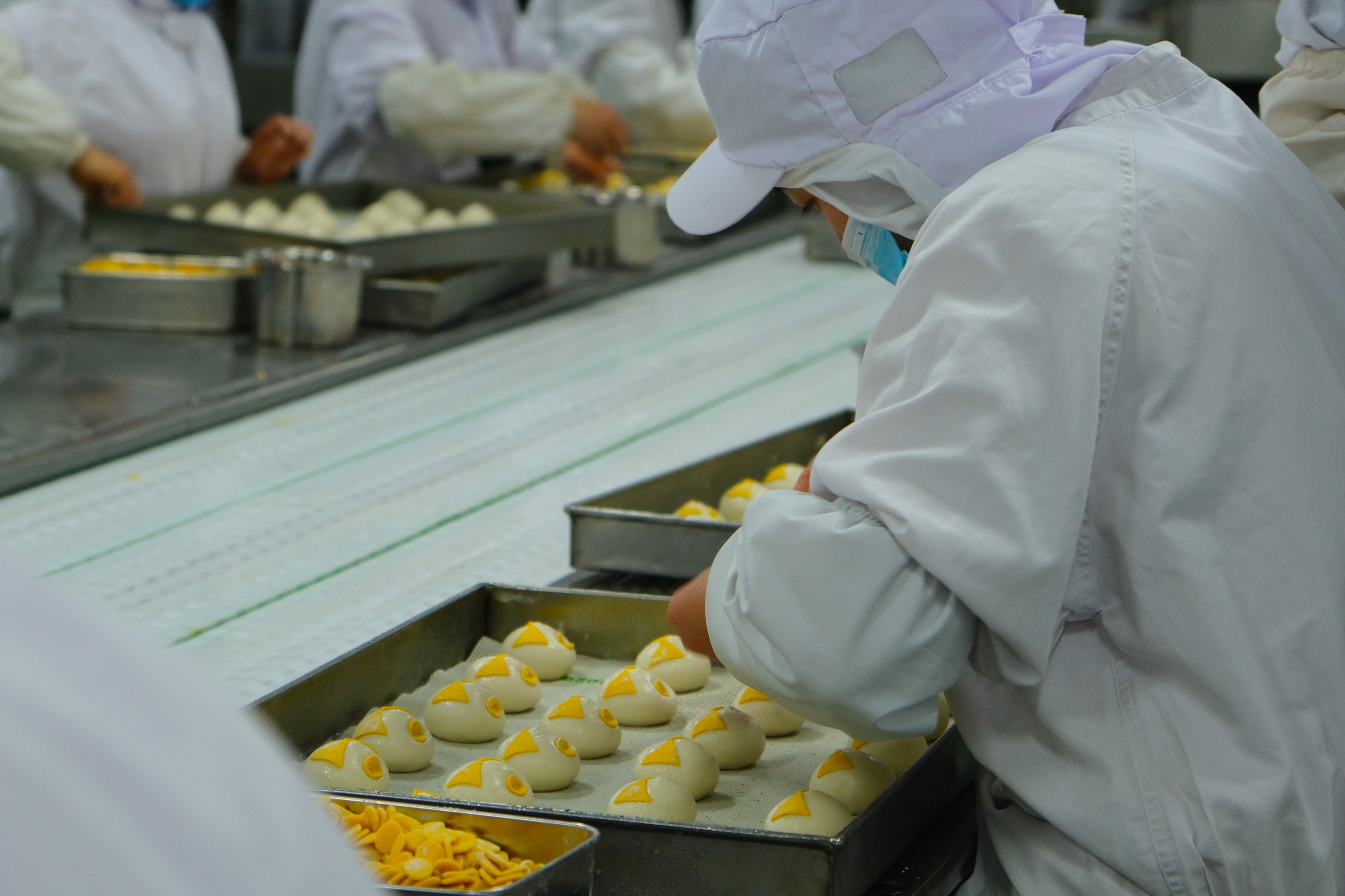 WechatIMG166(1) WechatIMG166(1)